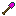 amytist shovel Item 4