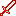 Vampiric Worrier&#039;s Blade Item 3
