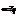 blaster Item 0