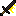 Sword of Elimination Item 1