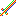 Rainbow Sword Item 0