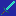 SUPER SKINNY SWORD Item 0