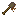 boulder shovel Item 7