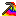 super rainbow pickax Item 2