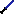 blue lightsaber Item 5