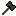 Black Rye Battle - Axe Item 3