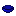 blue bowl Item 0
