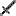 Invisiblitity Sword Item 2