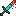 bloody sword Item 0
