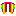 Cooler elytra Item 0