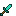 diamond sword Item 4