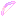 Pastel Bow Item 0