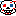 Fatal Error Sans Item 9