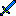 Water Sword Item 3