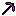 endern pickaxe Item 5
