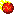lava fireball Item 5