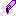 The  Evil and Light sword Item 6