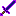 Midnight Sword Item 1