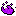 end powder Item 6
