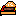 Hamburger Item 6