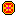Fire gem Item 5