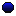 Water Gem Item 6