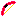 Fire bow Item 1