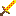 Pizza sword Item 1