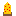 Pizza Item 3