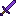 amethyst sword Item 1