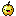 goled Item 1