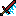 OP sword Item 1