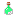 Vortex in a bottle Item 3