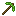 emerald pickaxe Item 7