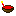chips n&#039; salsa Item 2
