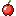ruby apple Item 4