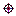 the amulet of the order of the withered Item 15