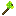 Money Axe Item 5
