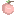 Mystical Apple Item 16
