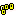 coin&#039;s Item 6
