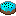 Chocolate cake and chocolate chips Item 2