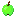 green apple Item 0