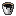 black lava Item 3
