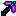 Mysticals Claws Item 9