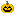 Pumpkin Item 0