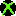 Xbox Logo Item 5