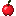 leafed apple Item 0