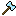 diamond battle axe Item 2