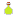 Bottle of pee Item 0