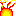 Flame Item 3